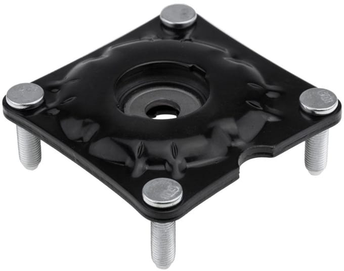 Veerpootlager OEM 4807338