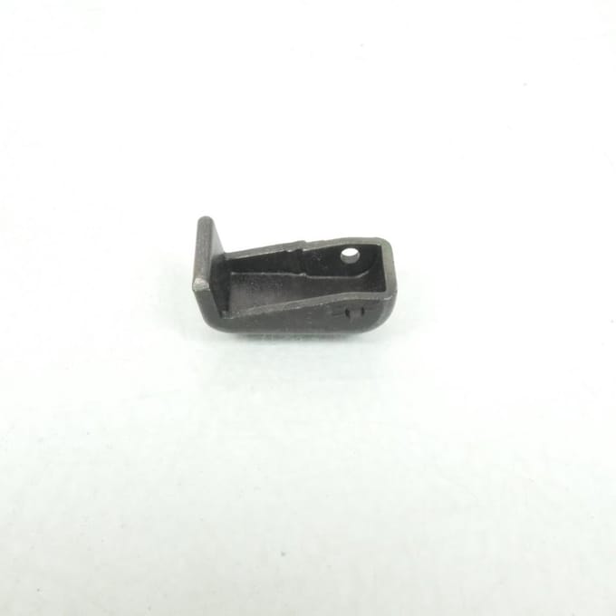 Came verrouillage frein parking pour quad Yamaha 125 Breeze 1992-04 3FA83965