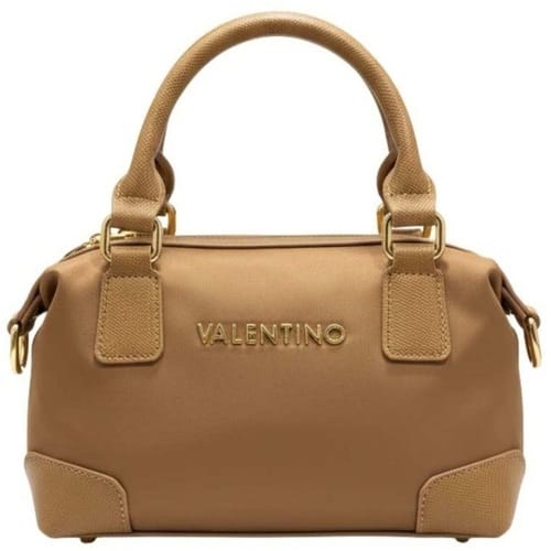 Valentino Jenny RE Handtas 17 cm - Dames - niccola