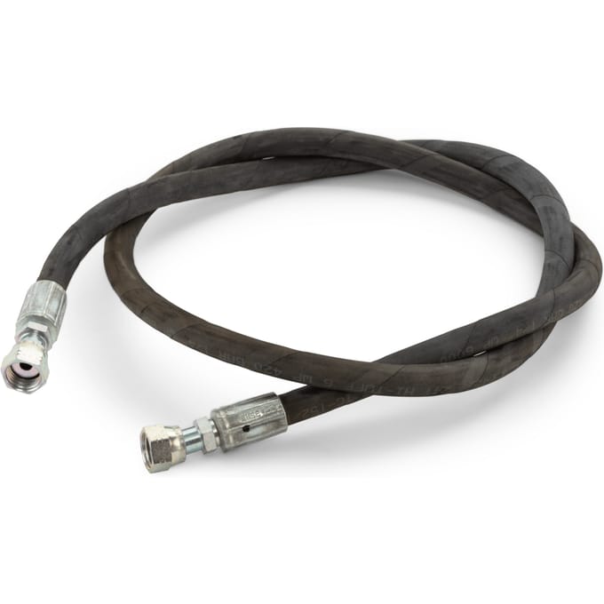 Hose assy
