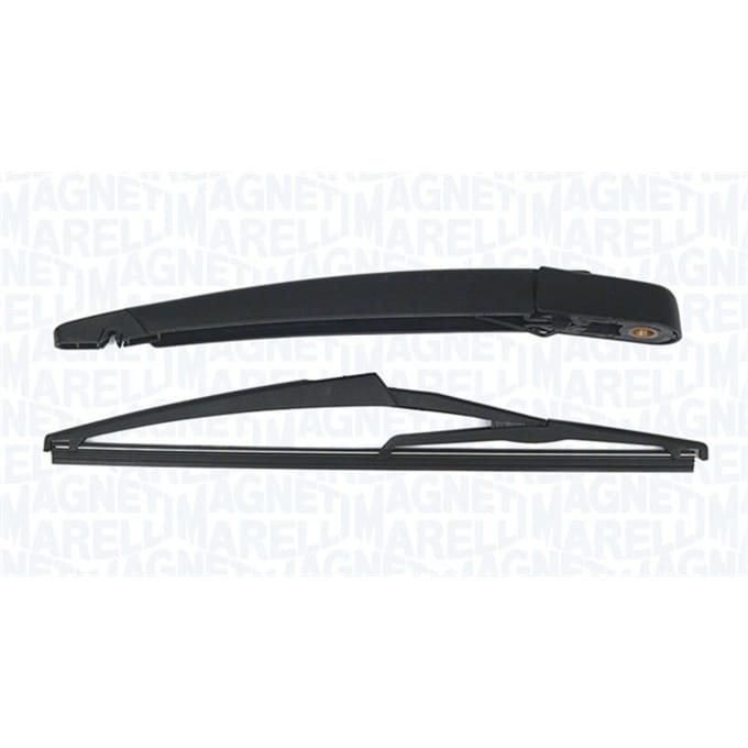 Wisserblad  MAGNETI MARELLI 000723180113