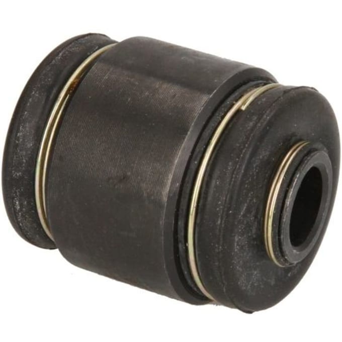 Silent block, draagarmrubber YAMATO J52030BYMT