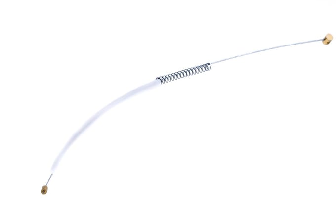 Kabel