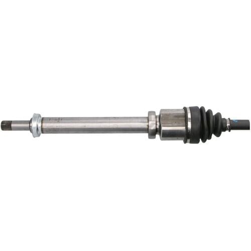 Aandrijfas POINT GEAR PNG76160