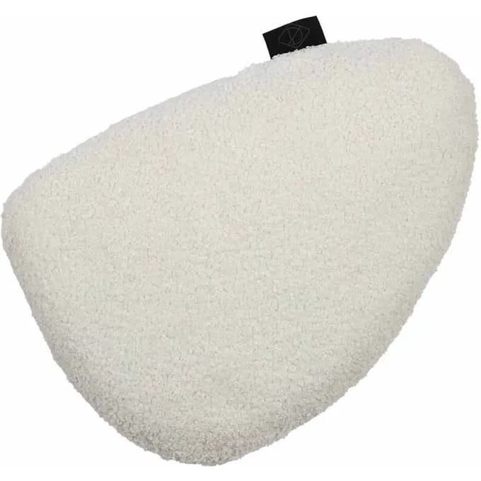 Hondenkussen D&D Home Pebble
