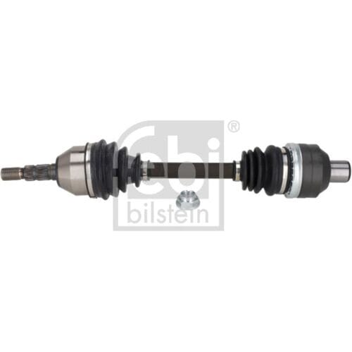 Febi Bilstein Aandrijfas FEBI 198050
