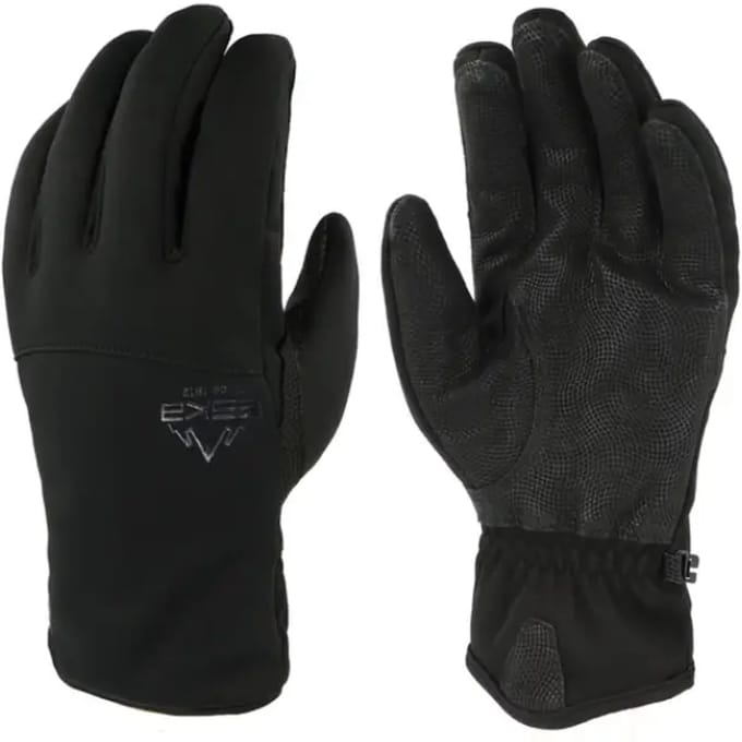 Winterhandschoenen Eska Multi X