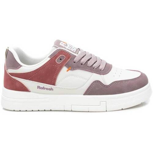 Lage Sneakers Refresh 17234602