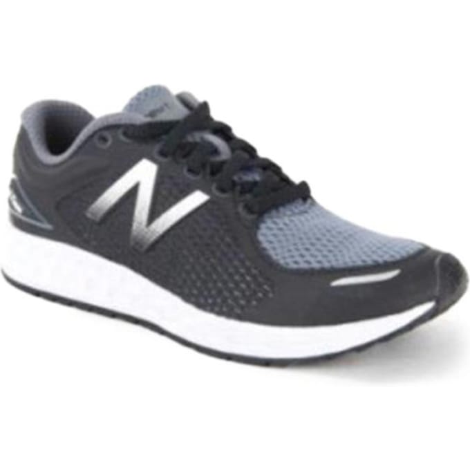 New Balance 476550-40 /wit