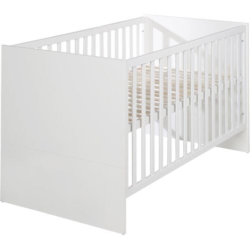 ROBA Kinderbed Lilo 70 x 140 cm