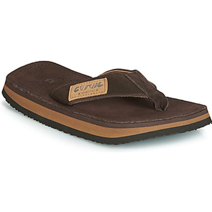 Cool shoe  Teenslippers 2LUXE