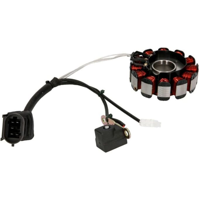 Stator INPARTS IP000584