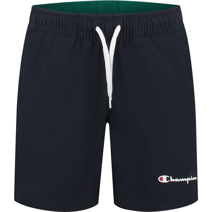 Champion Zwemshort Junior - Maat 128