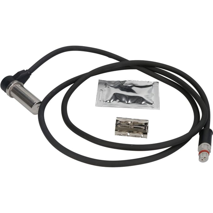 Sensor, wielsnelheid ABE CCZ1666
