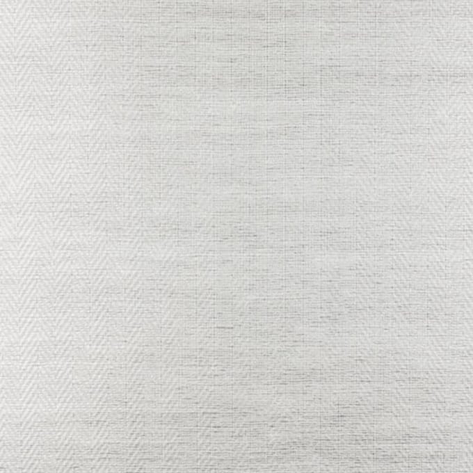 Dutch Wallcoverings Glasvezelbehang - Glasweefselbehang - Visgraat fijn - 25 meter