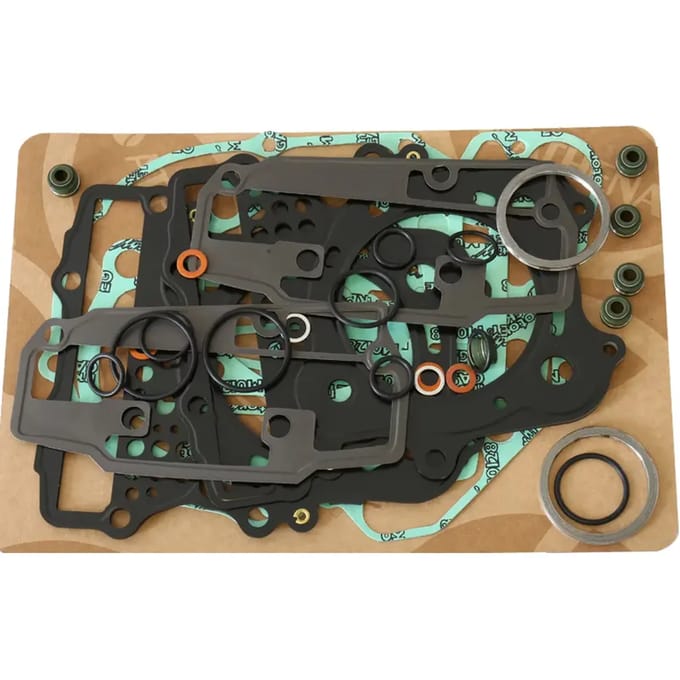 Motorfiets cilinder Athena Gasket VT 1100 C SHADOW (SC23)