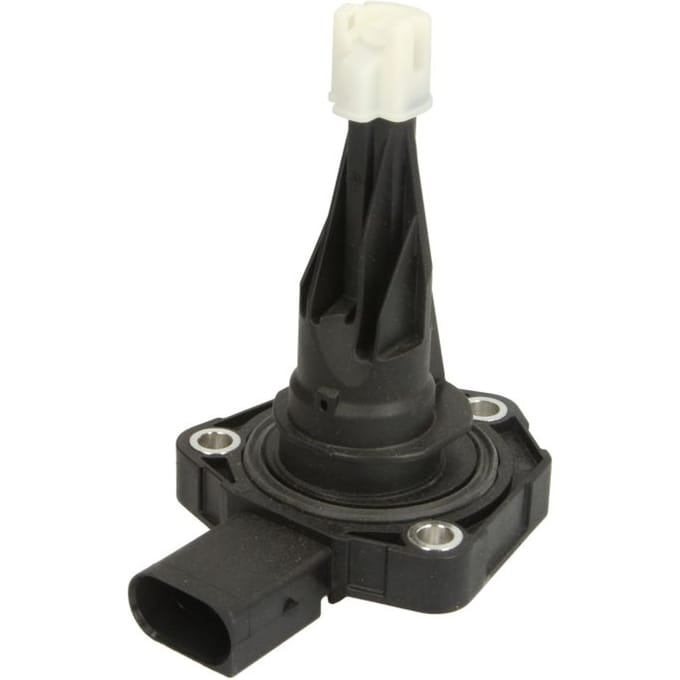 Sensor, motoroliepeil HELLA 6PR 013 680-191
