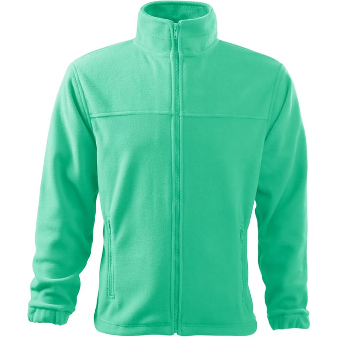 Fleece Rimeck 501