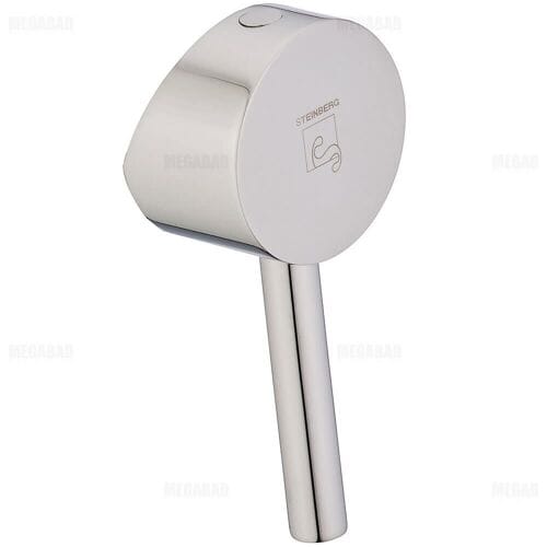 Steinberg Series 100 Replacement Faucet Lever Art. 099.9911 bei MEGABAD