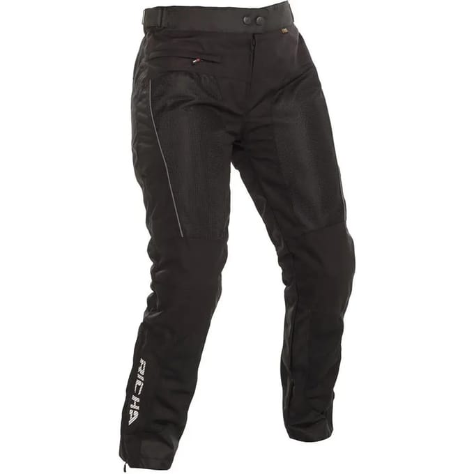 Damesfietsbroek Richa Cool Summer