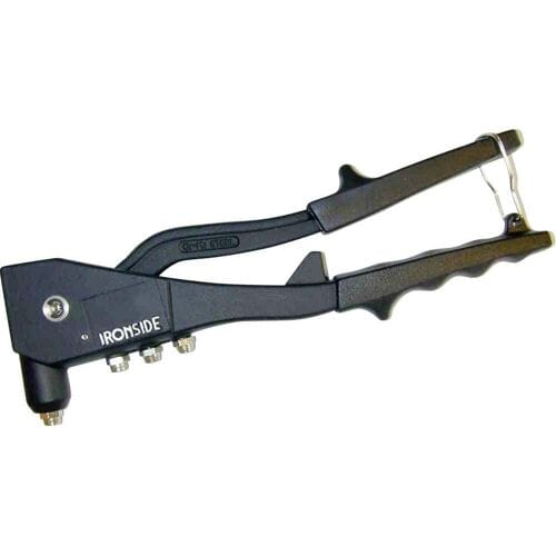 IRONSIDE 141001 Nageltang 1 stuk(s)