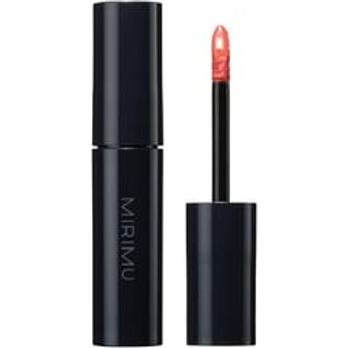 MIRIMU - Moist Lip Tint Raspberry Rose