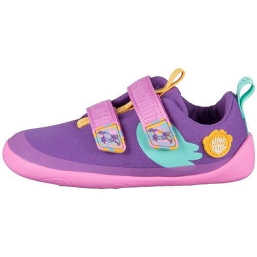 Sneakers Affenzahn -