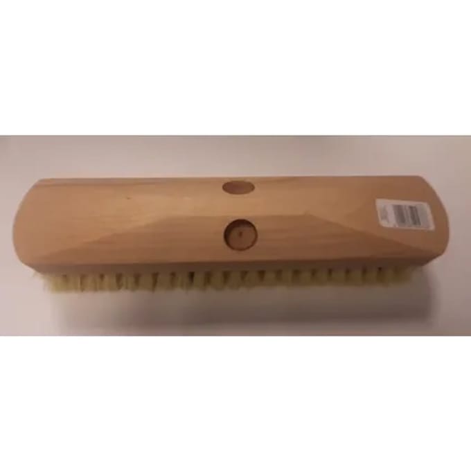 Schuurborstel - Sencys - Beuken - 30cm