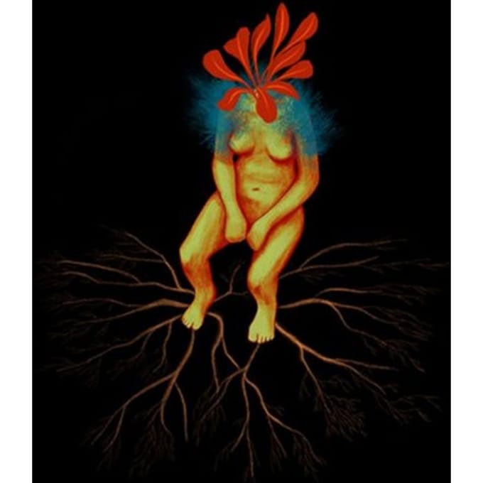 Sun Cutter - Sun Cutter (LP) (Limited Edition)