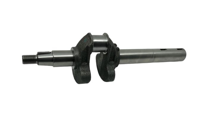 Husqvarna krukas