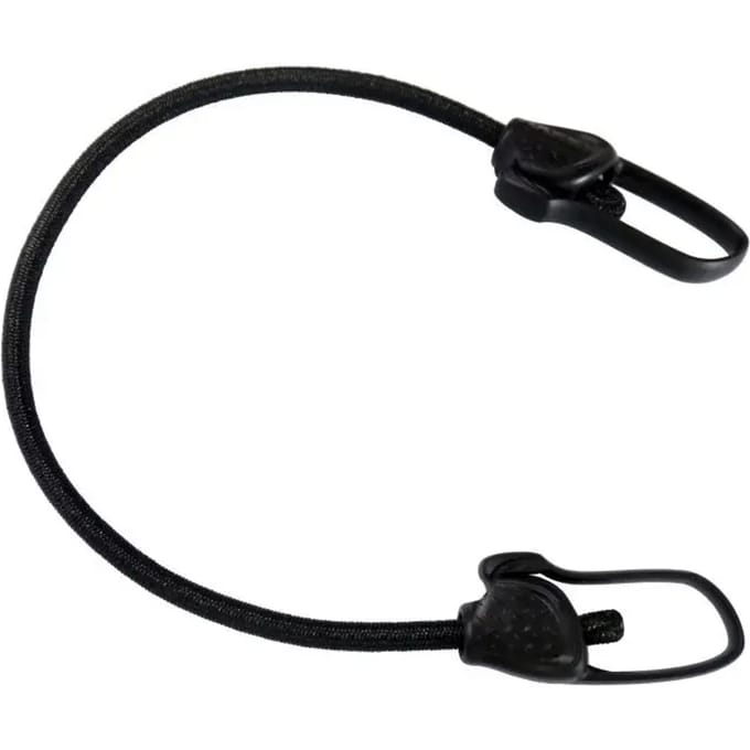 Spanner Sodex Sport