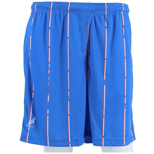Korte Broek Australian TEUSH0030809