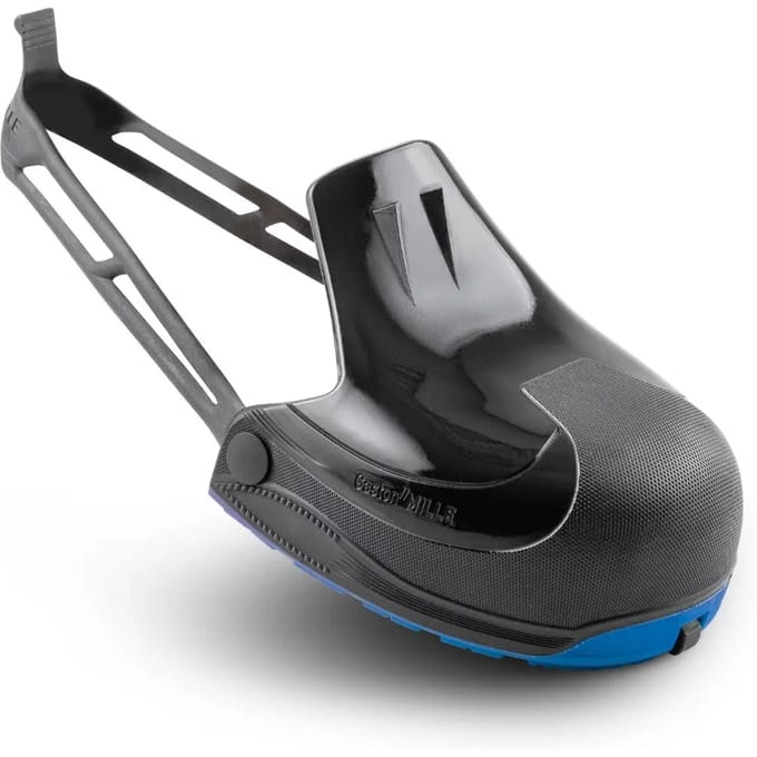 Overschoenen Gaston Mille Millenium Premium KIT