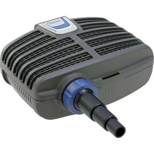 Oase 20249 Beeklooppomp 3500 l/h