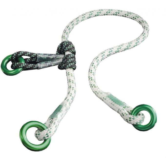 Teufelberger multisaver 2 meter