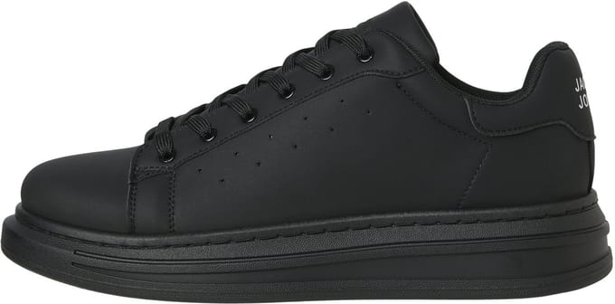 Jack & Jones Sneaker Sneaker