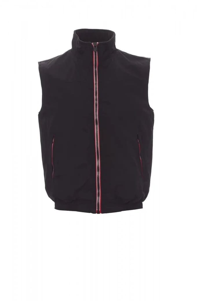 Payper South R. 2.0 - Black - XL