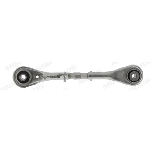 Draagarm, wielophanging MOOG PE-TC-8471