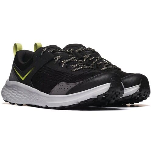 Wandelschoenen Columbia Chaussures de randonnée Vertisol Trail