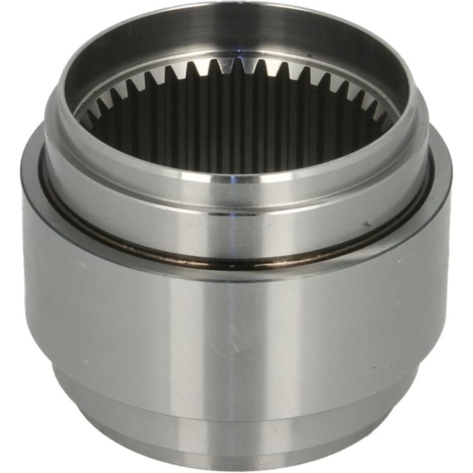 Tandwiel element ZF 0501328717ZF