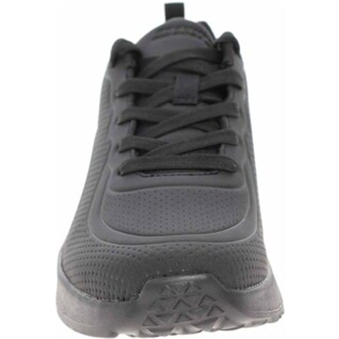 Skechers Max Cushioning Premier sneakers zwart - Dames - Maat 37