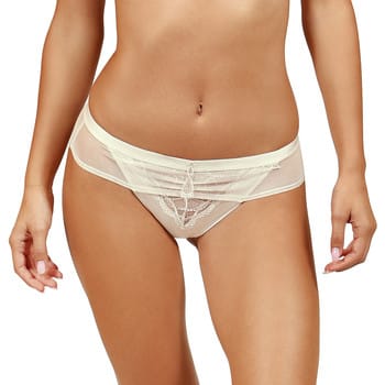 Vrouwen braziliaanse slip Lisca Béatrice