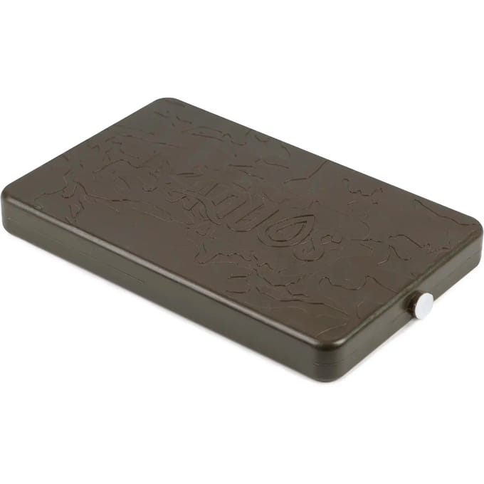 Fox Aquos Freezer Pack XL - Koeltas