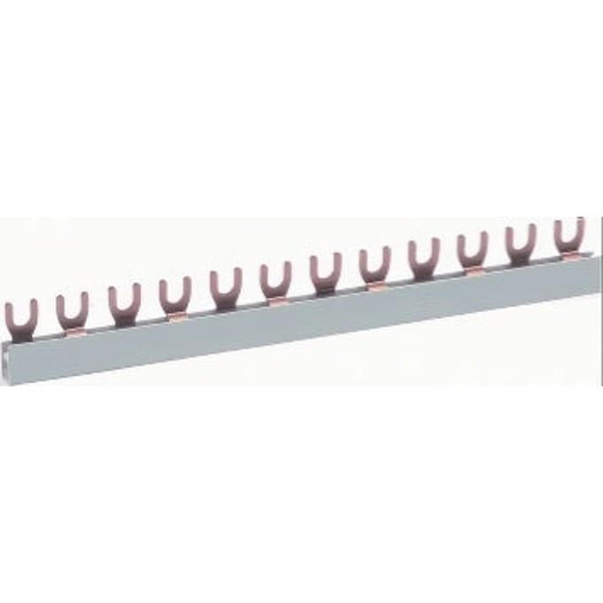 EATON INDUSTRIES Aansluitmateriaal Kamrail - 1317812
