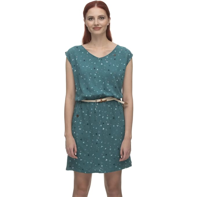 Damesjurk Ragwear Carollina