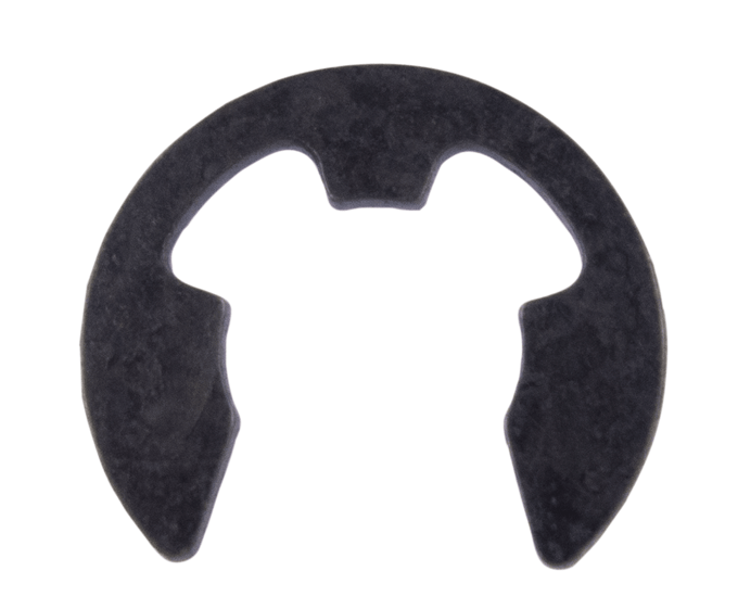 Gardena sluitring