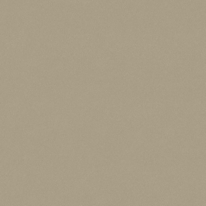 Boråstapeter Vliesbehang 7577 - Pigment - Bruin - 53cm x 10.05m
