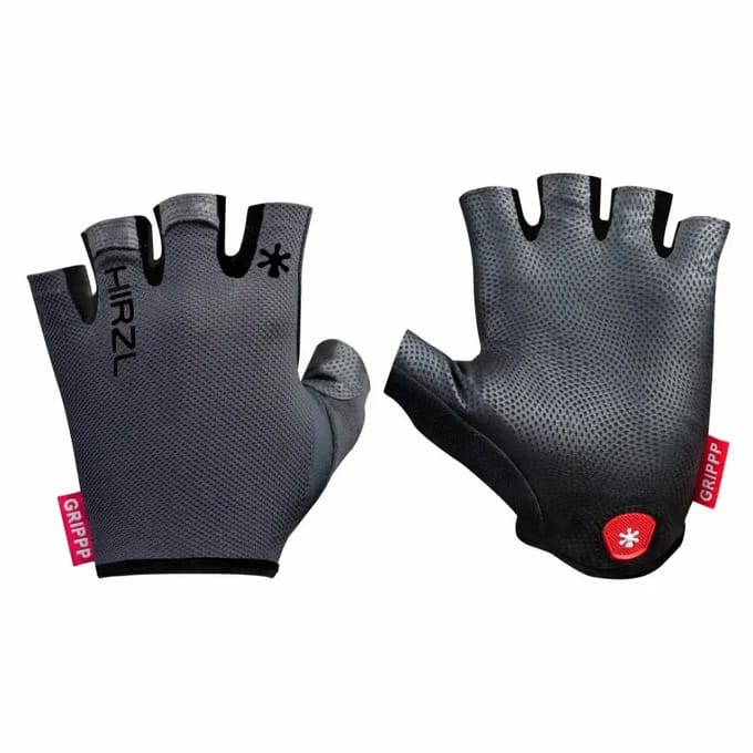 Korte handschoenen Hirzl Grippp Light SF (x2)