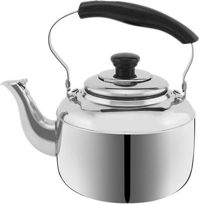 FERVEO WATERKETEL 1.5 L