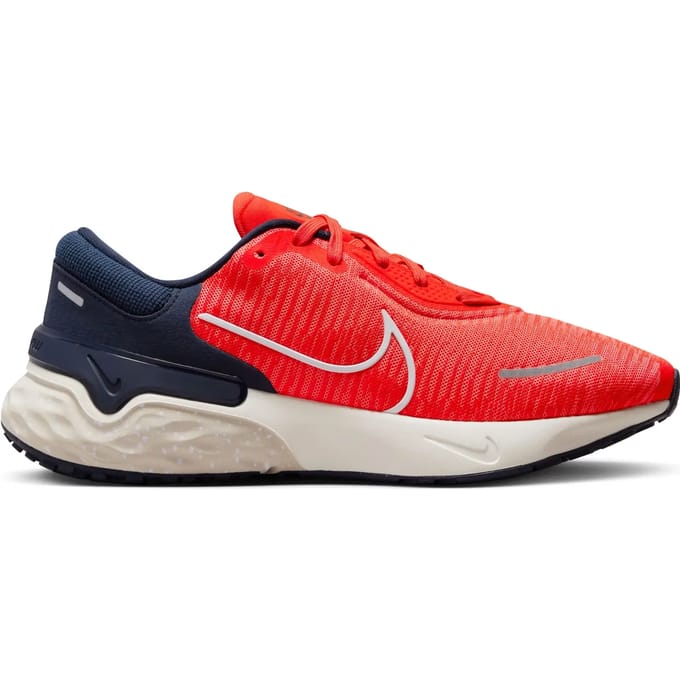 Schoenen van running Nike Renew Run 4